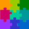 ../../../_images/logo.PNG