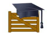 ../../../_images/quality_gate_type_3x2.png