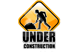 ../../_images/construction.png