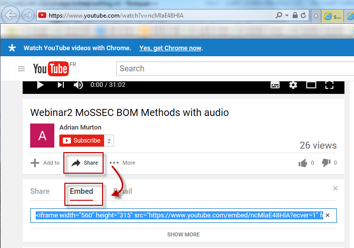 ../../_images/edityoutube01.png