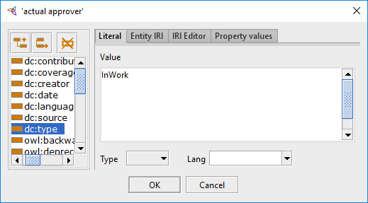 ../../_images/ht_rd_cl_type.png