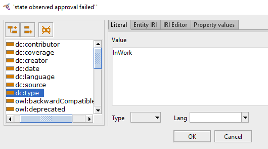 ../../_images/ht_rd_ind_type.png